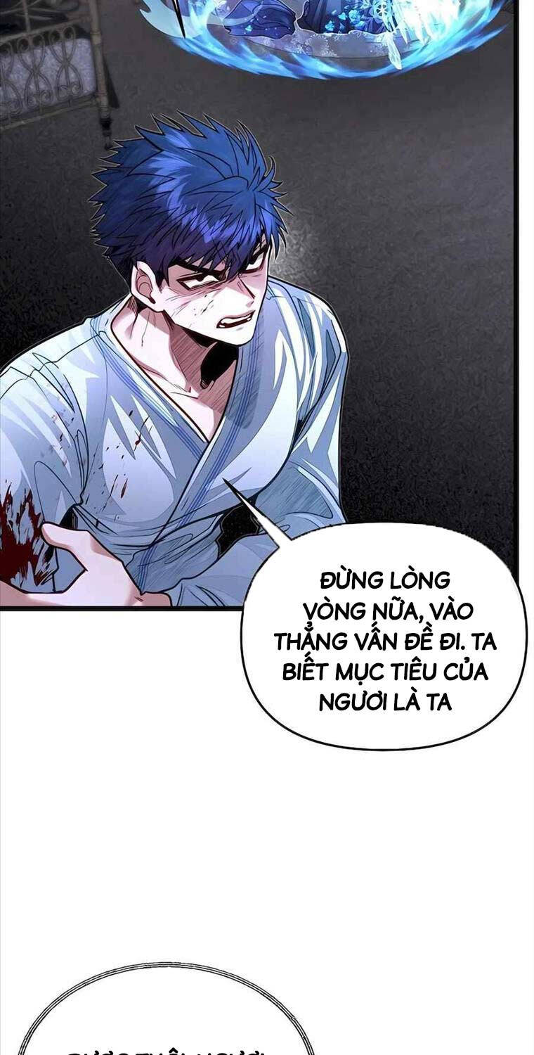 Anh Trai Anh Hùng Là Người Đã Chết Trong Học Viện Chapter 78 - Trang 50