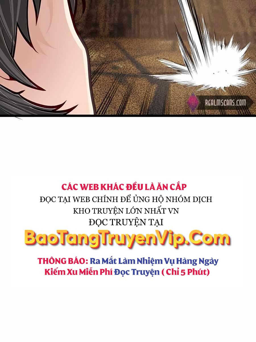 Anh Trai Anh Hùng Là Người Đã Chết Trong Học Viện Chapter 19 - Trang 65