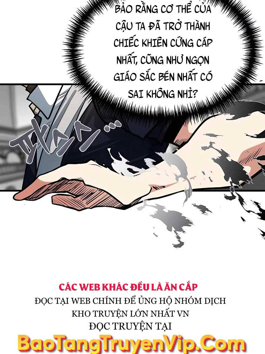 Anh Trai Anh Hùng Là Người Đã Chết Trong Học Viện Chapter 8 - Trang 65