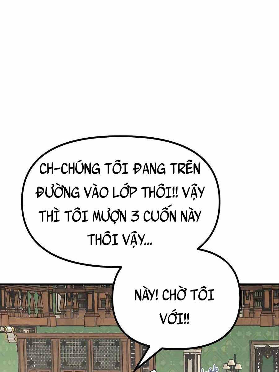 Anh Trai Anh Hùng Là Người Đã Chết Trong Học Viện Chapter 2 - Trang 74