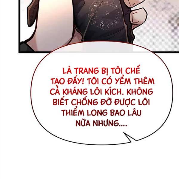 Anh Trai Anh Hùng Là Người Đã Chết Trong Học Viện Chapter 68 - Trang 86