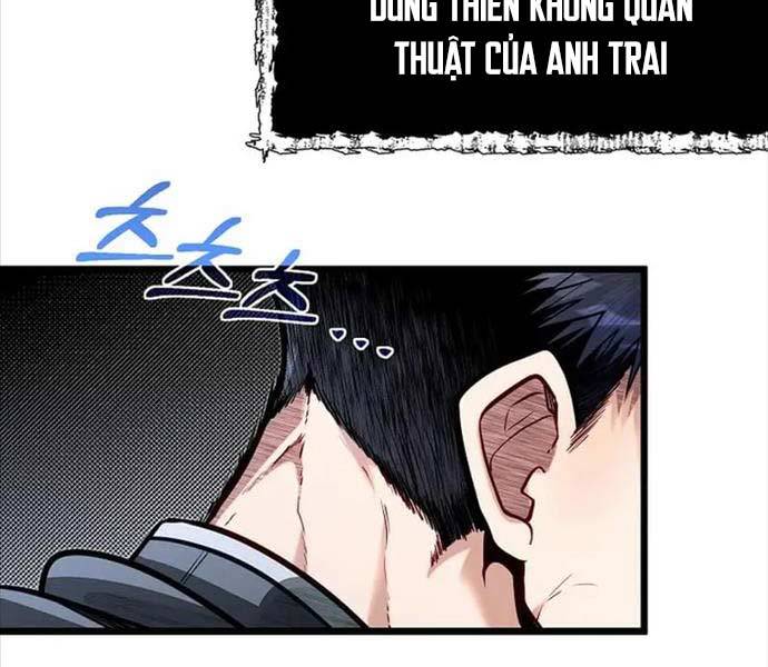 Anh Trai Anh Hùng Là Người Đã Chết Trong Học Viện Chapter 65 - Trang 161