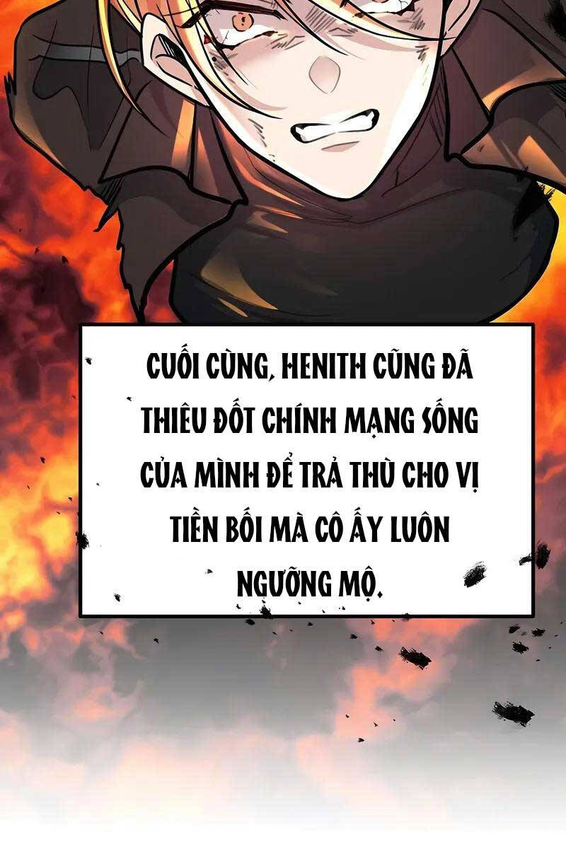 Anh Trai Anh Hùng Là Người Đã Chết Trong Học Viện Chapter 1 - Trang 109