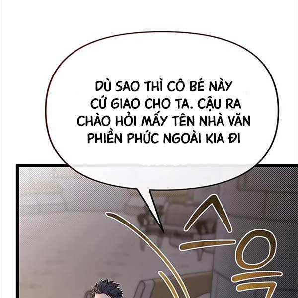 Anh Trai Anh Hùng Là Người Đã Chết Trong Học Viện Chapter 68 - Trang 39