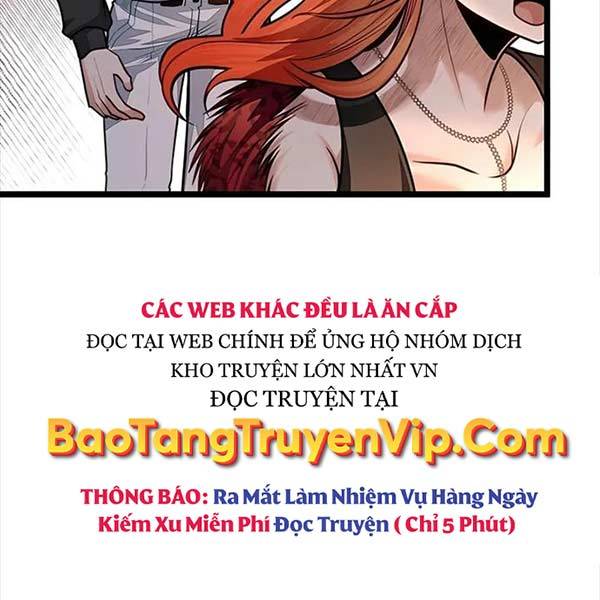 Anh Trai Anh Hùng Là Người Đã Chết Trong Học Viện Chapter 68 - Trang 122