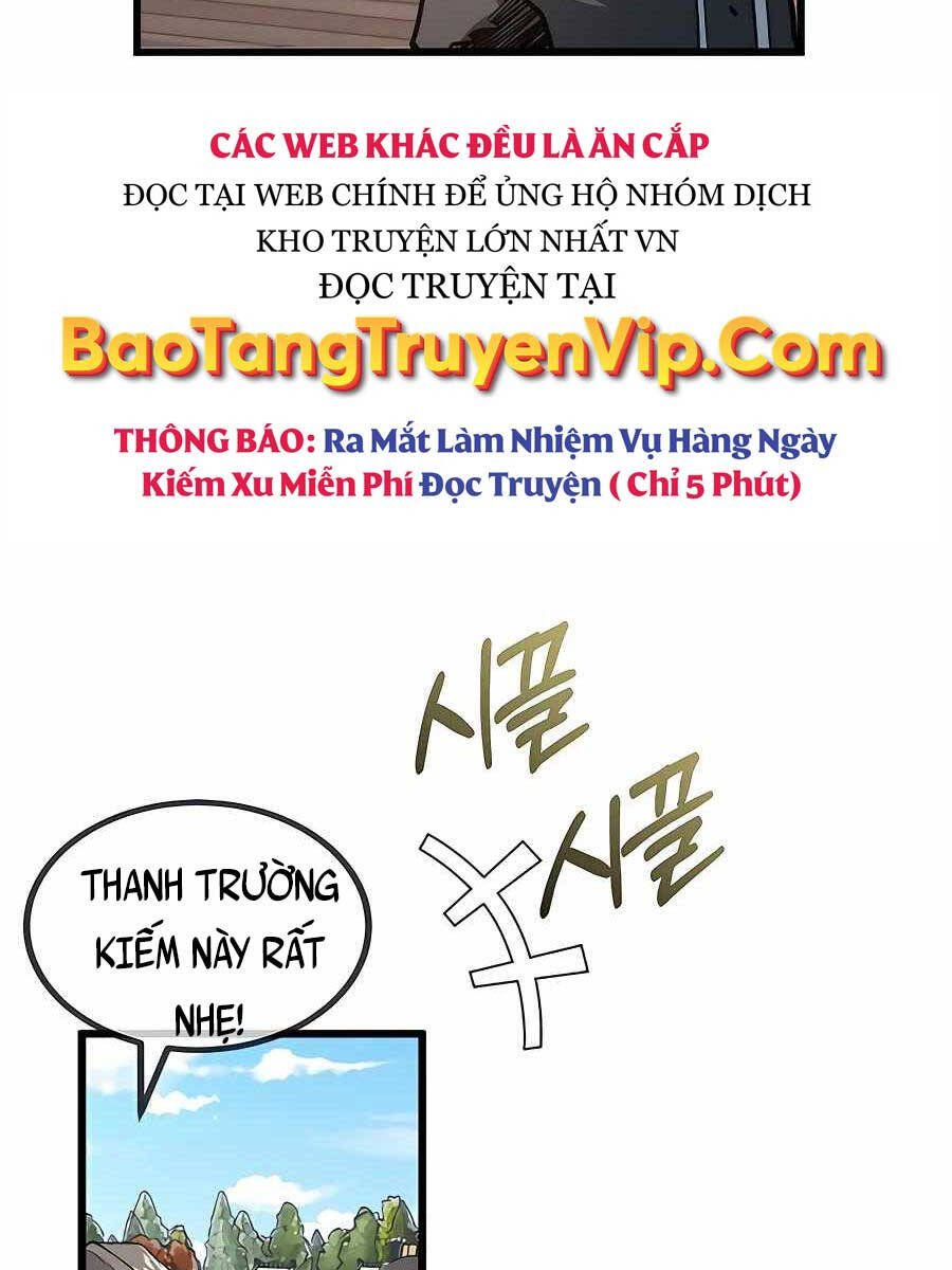 Anh Trai Anh Hùng Là Người Đã Chết Trong Học Viện Chapter 3 - Trang 33