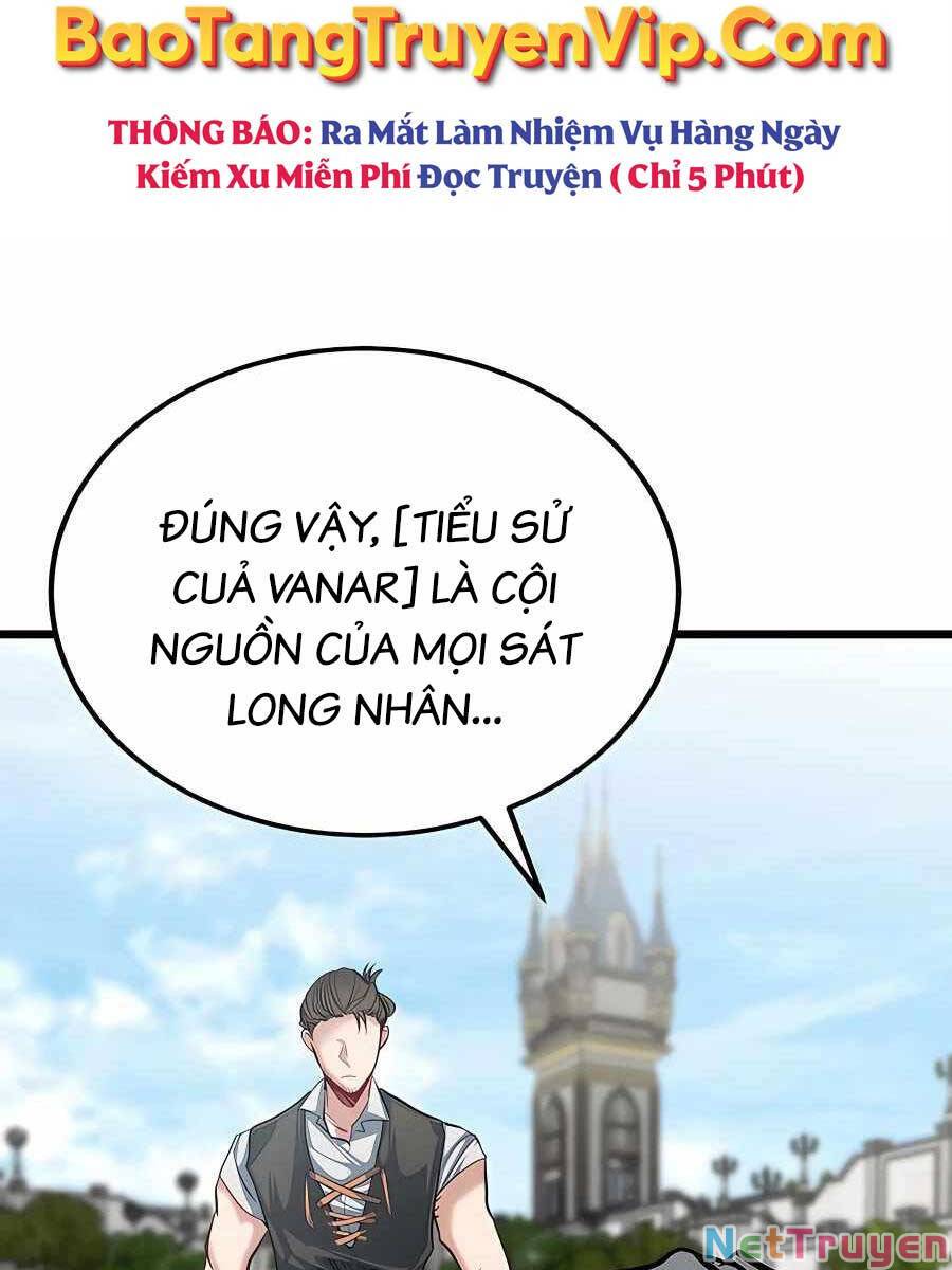 Anh Trai Anh Hùng Là Người Đã Chết Trong Học Viện Chapter 29 - Trang 13