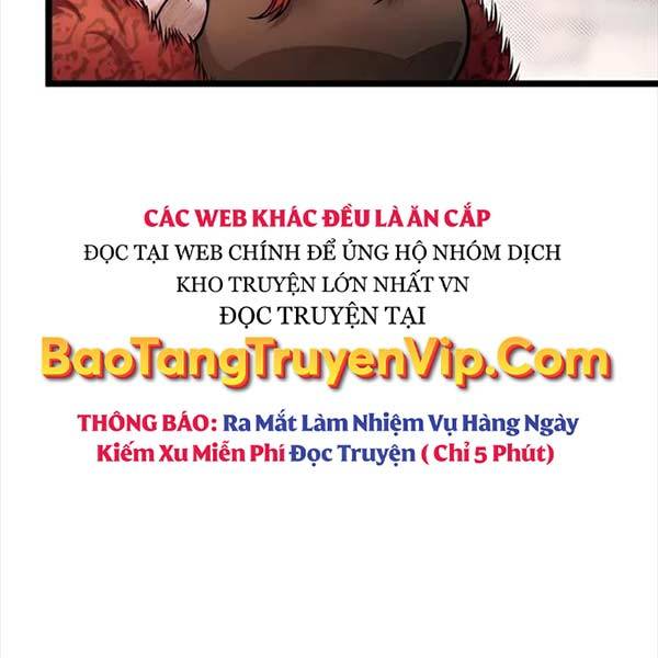 Anh Trai Anh Hùng Là Người Đã Chết Trong Học Viện Chapter 68 - Trang 94