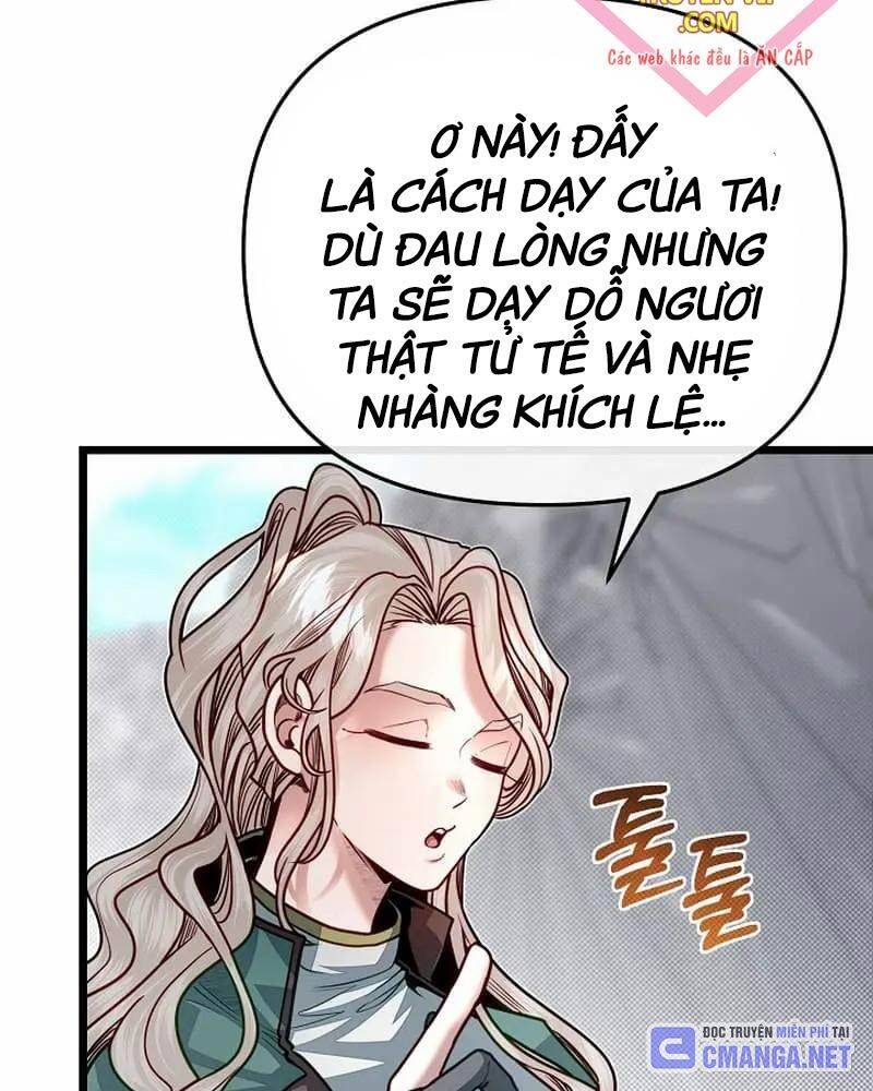 Anh Trai Anh Hùng Là Người Đã Chết Trong Học Viện Chapter 81 - Trang 32