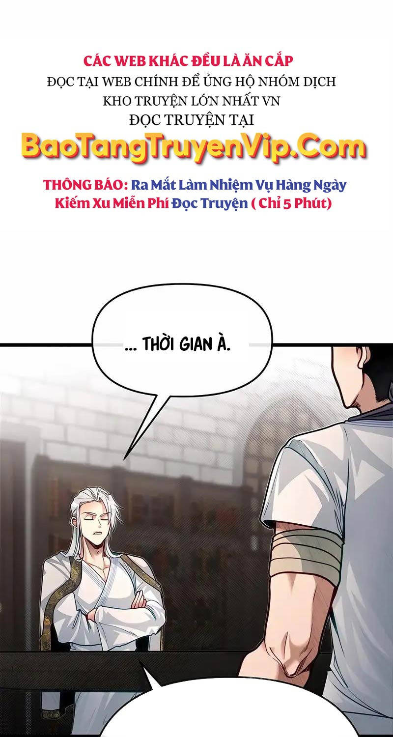 Anh Trai Anh Hùng Là Người Đã Chết Trong Học Viện Chapter 80 - Trang 64