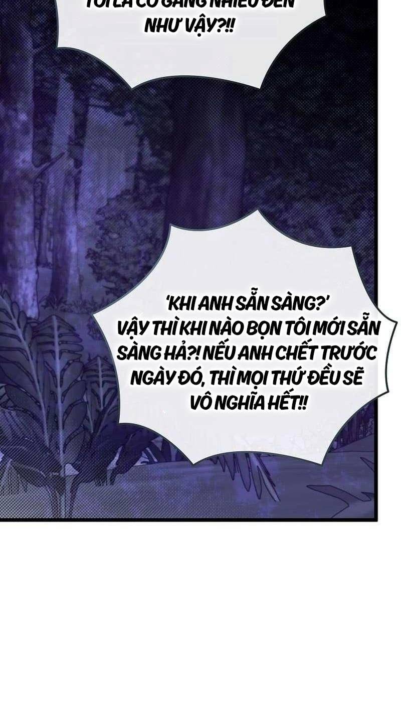 Anh Trai Anh Hùng Là Người Đã Chết Trong Học Viện Chapter 83 - Trang 29