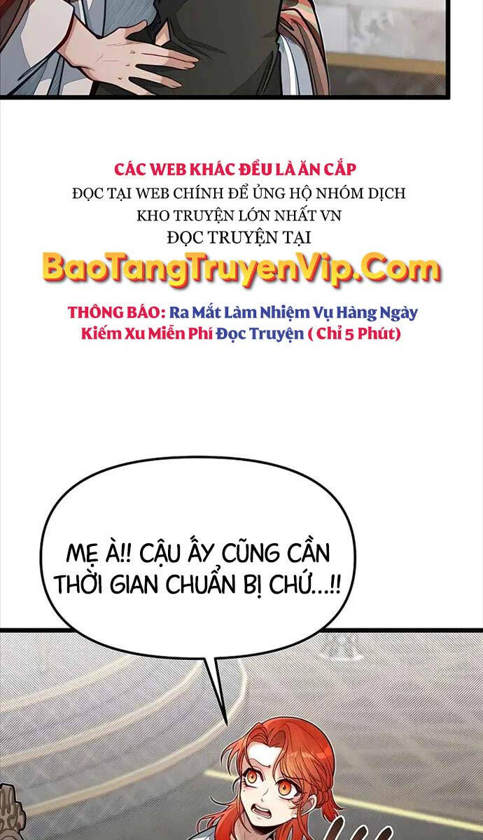 Anh Trai Anh Hùng Là Người Đã Chết Trong Học Viện Chapter 63 - Trang 5