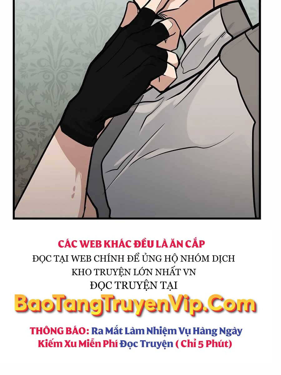 Anh Trai Anh Hùng Là Người Đã Chết Trong Học Viện Chapter 2 - Trang 87