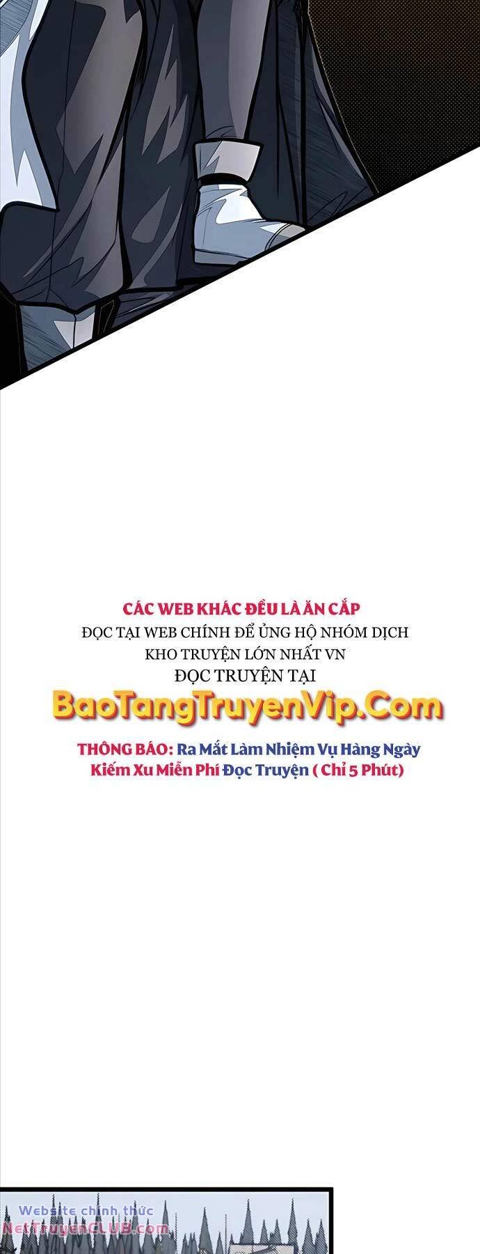 Anh Trai Anh Hùng Là Người Đã Chết Trong Học Viện Chapter 58 - Trang 52