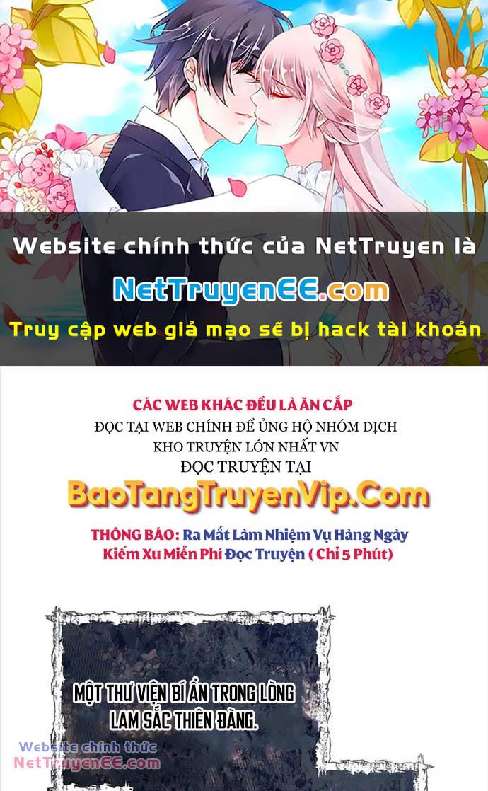 Anh Trai Anh Hùng Là Người Đã Chết Trong Học Viện Chapter 65 - Trang 0