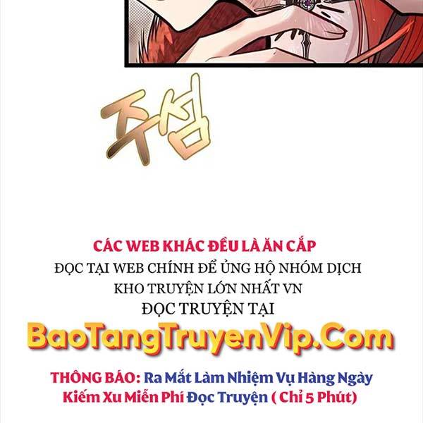 Anh Trai Anh Hùng Là Người Đã Chết Trong Học Viện Chapter 68 - Trang 111