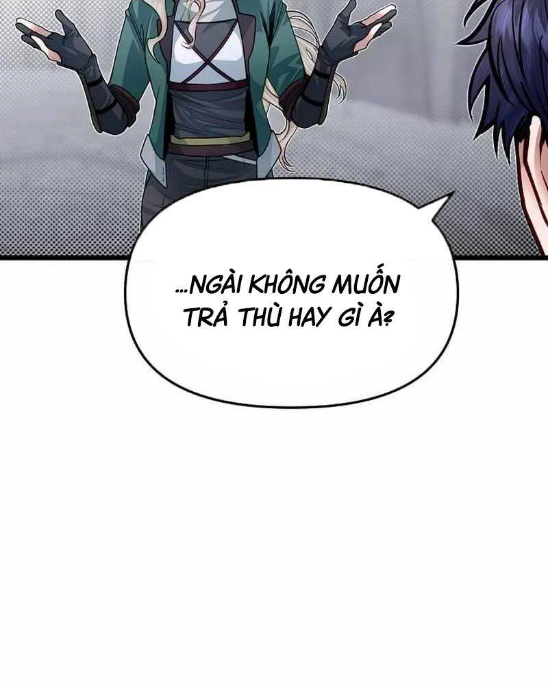 Anh Trai Anh Hùng Là Người Đã Chết Trong Học Viện Chapter 81 - Trang 78