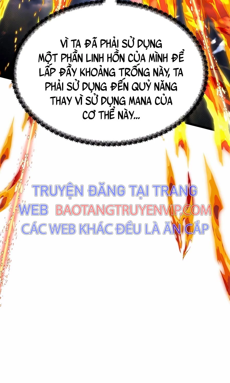 Anh Trai Anh Hùng Là Người Đã Chết Trong Học Viện Chapter 84 - Trang 25