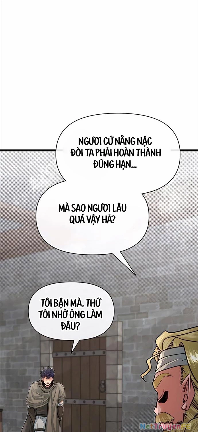 Anh Trai Anh Hùng Là Người Đã Chết Trong Học Viện Chapter 89 - Trang 9