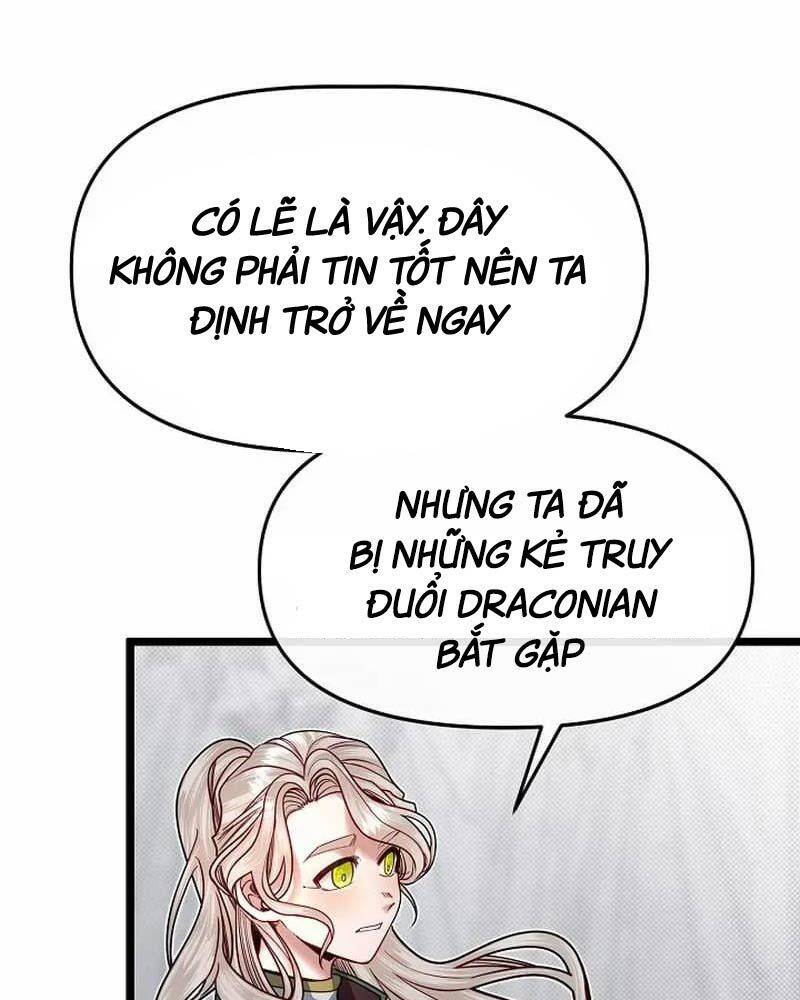 Anh Trai Anh Hùng Là Người Đã Chết Trong Học Viện Chapter 81 - Trang 63