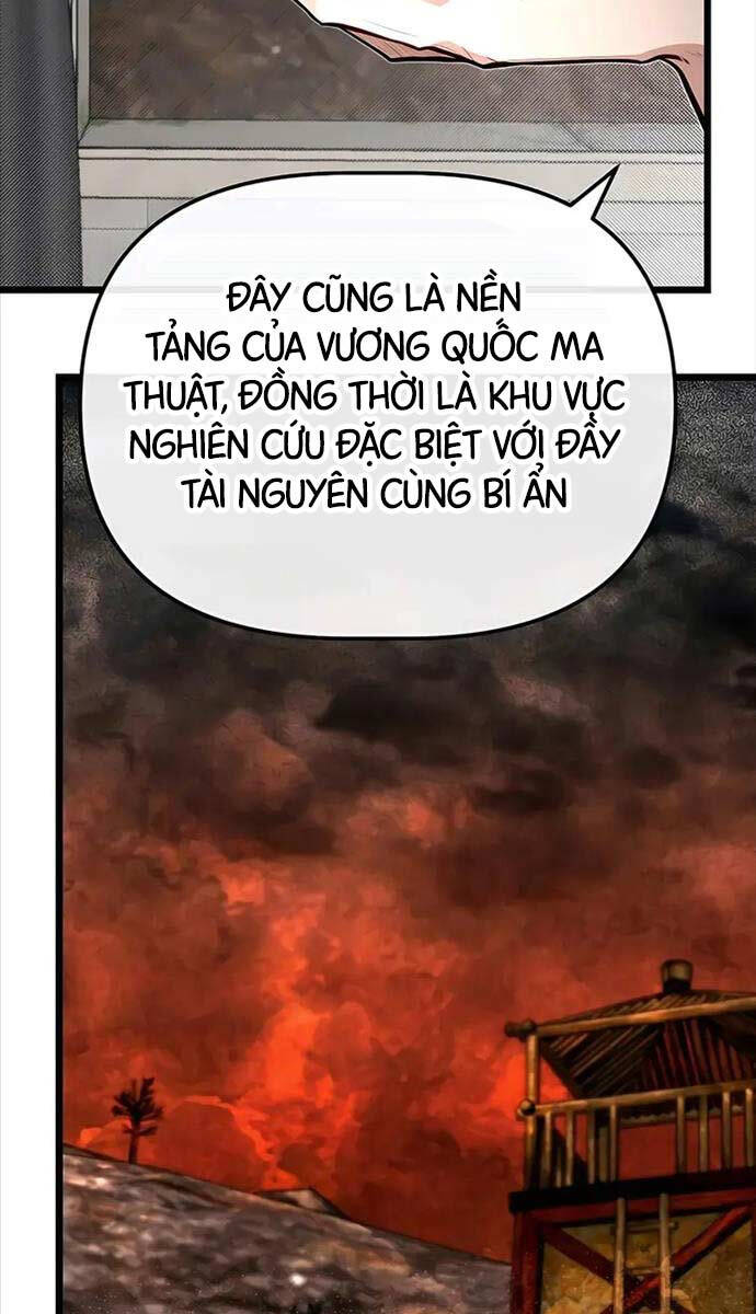 Anh Trai Anh Hùng Là Người Đã Chết Trong Học Viện Chapter 63 - Trang 11