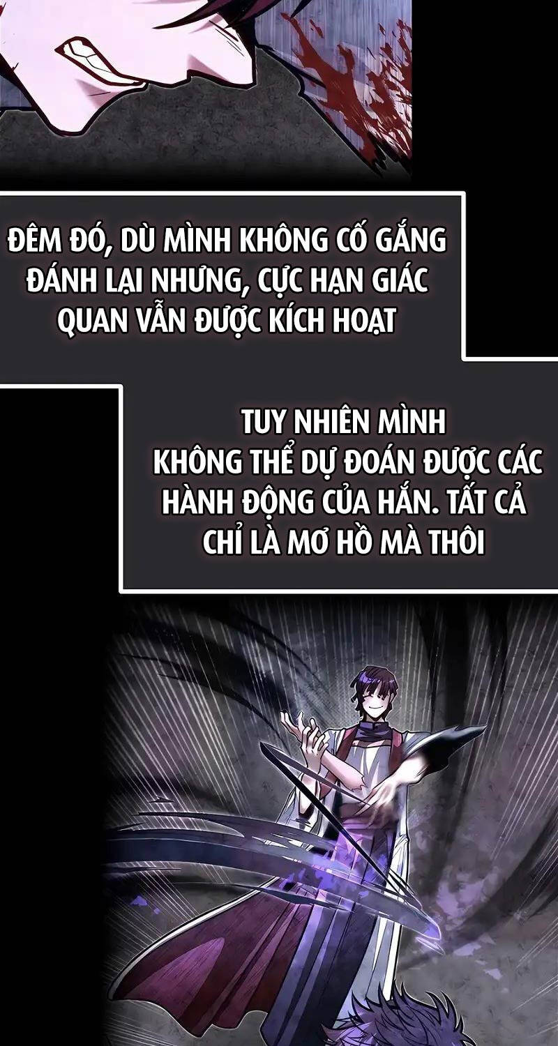 Anh Trai Anh Hùng Là Người Đã Chết Trong Học Viện Chapter 80 - Trang 48