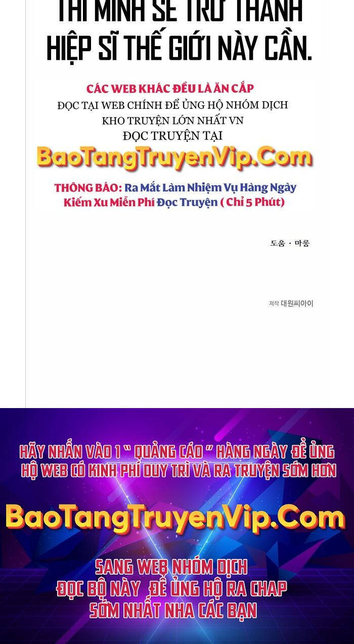 Anh Trai Anh Hùng Là Người Đã Chết Trong Học Viện Chapter 10 - Trang 50