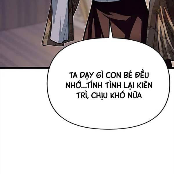 Anh Trai Anh Hùng Là Người Đã Chết Trong Học Viện Chapter 68 - Trang 44