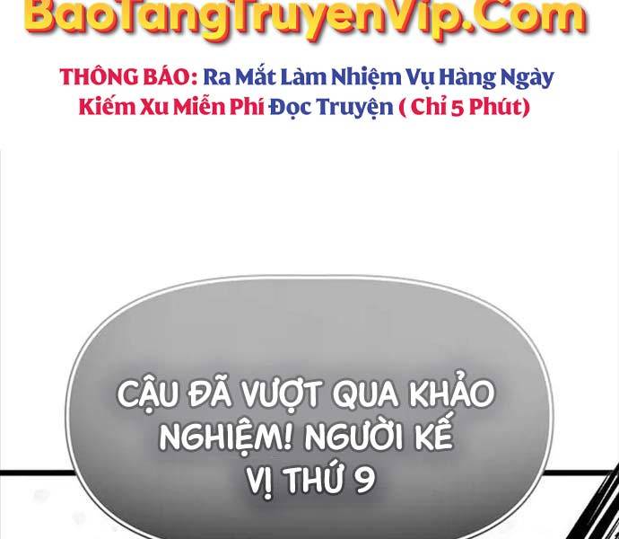 Anh Trai Anh Hùng Là Người Đã Chết Trong Học Viện Chapter 65 - Trang 191