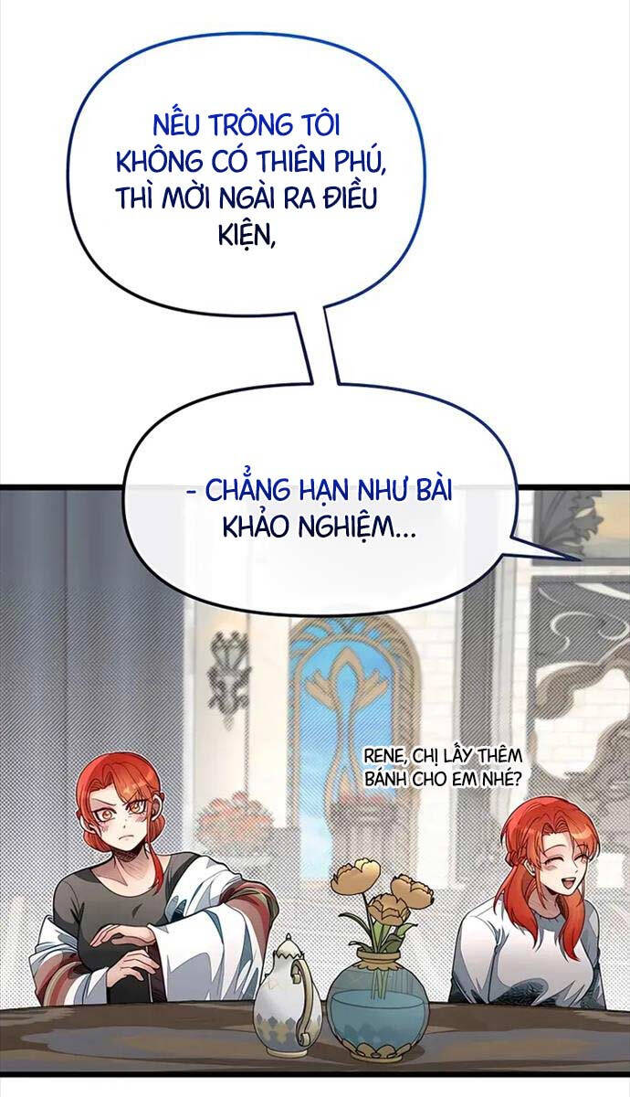 Anh Trai Anh Hùng Là Người Đã Chết Trong Học Viện Chapter 62 - Trang 67