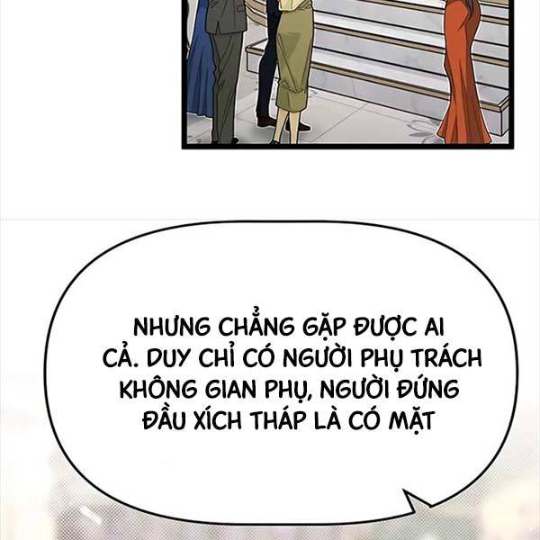 Anh Trai Anh Hùng Là Người Đã Chết Trong Học Viện Chapter 68 - Trang 24