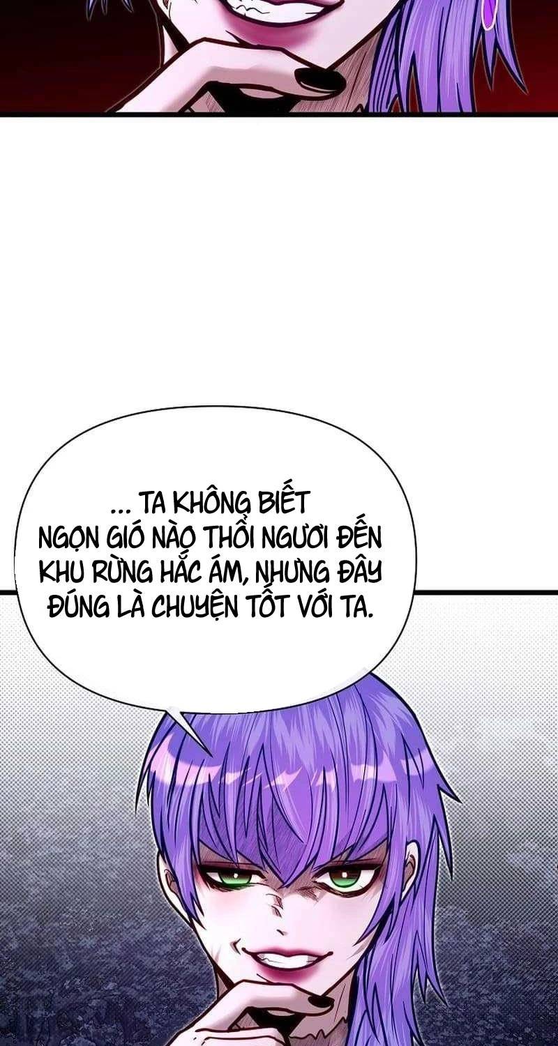 Anh Trai Anh Hùng Là Người Đã Chết Trong Học Viện Chapter 83 - Trang 51