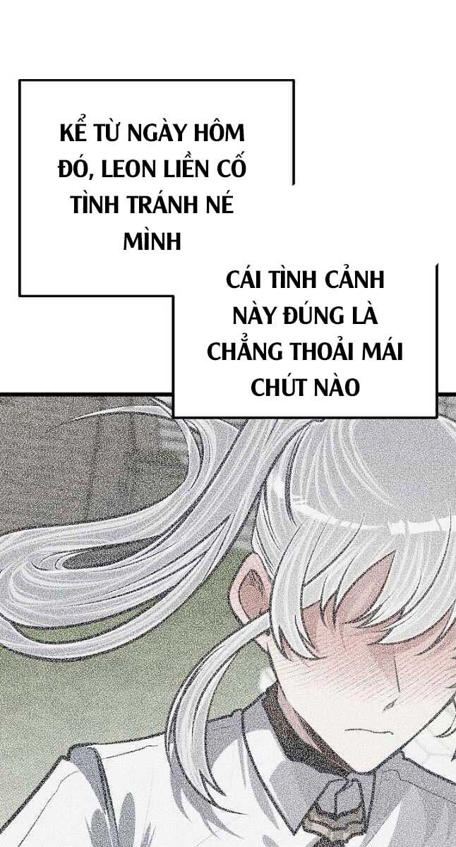 Anh Trai Anh Hùng Là Người Đã Chết Trong Học Viện Chapter 27 - Trang 3