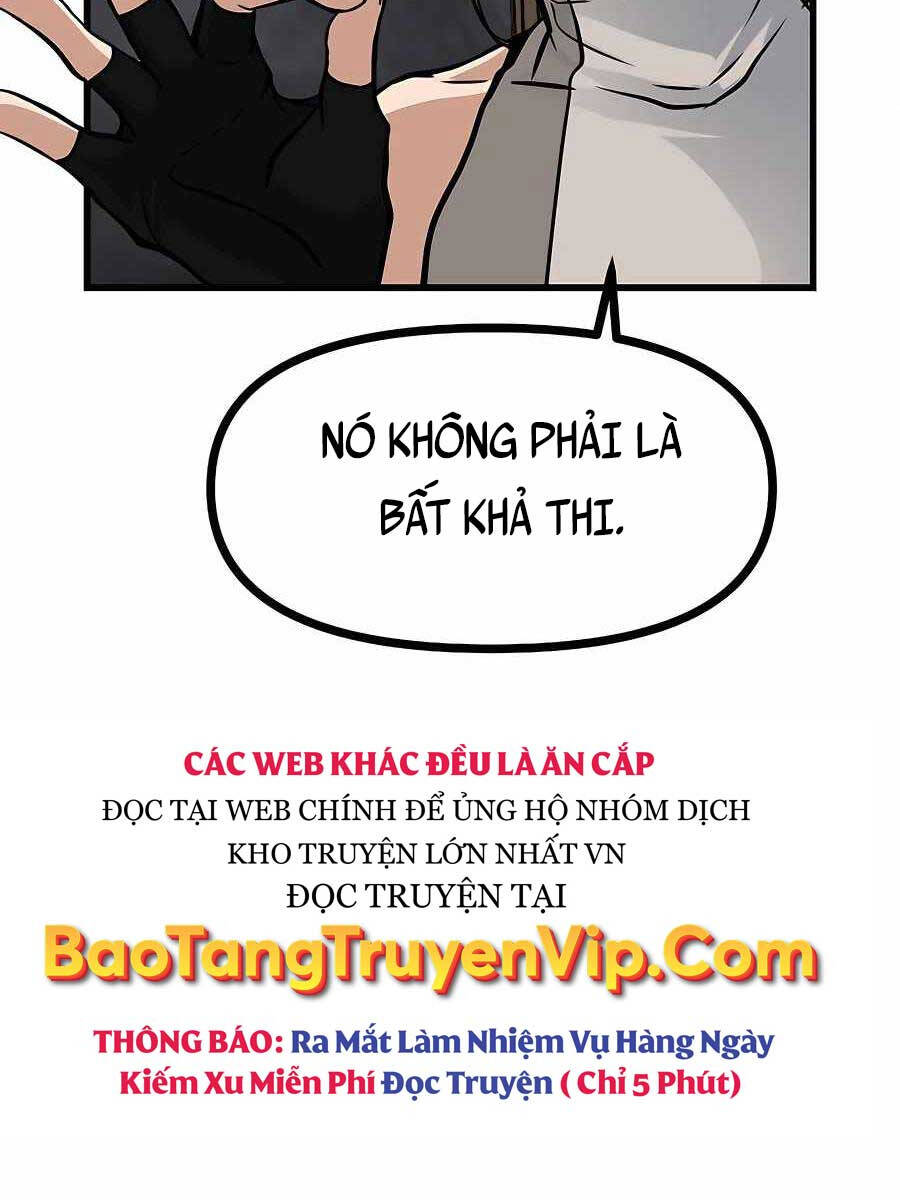 Anh Trai Anh Hùng Là Người Đã Chết Trong Học Viện Chapter 2 - Trang 93