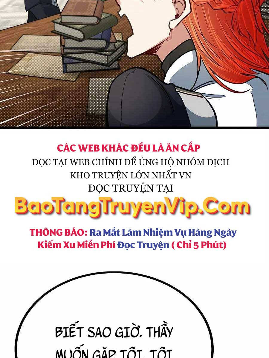 Anh Trai Anh Hùng Là Người Đã Chết Trong Học Viện Chapter 24 - Trang 47