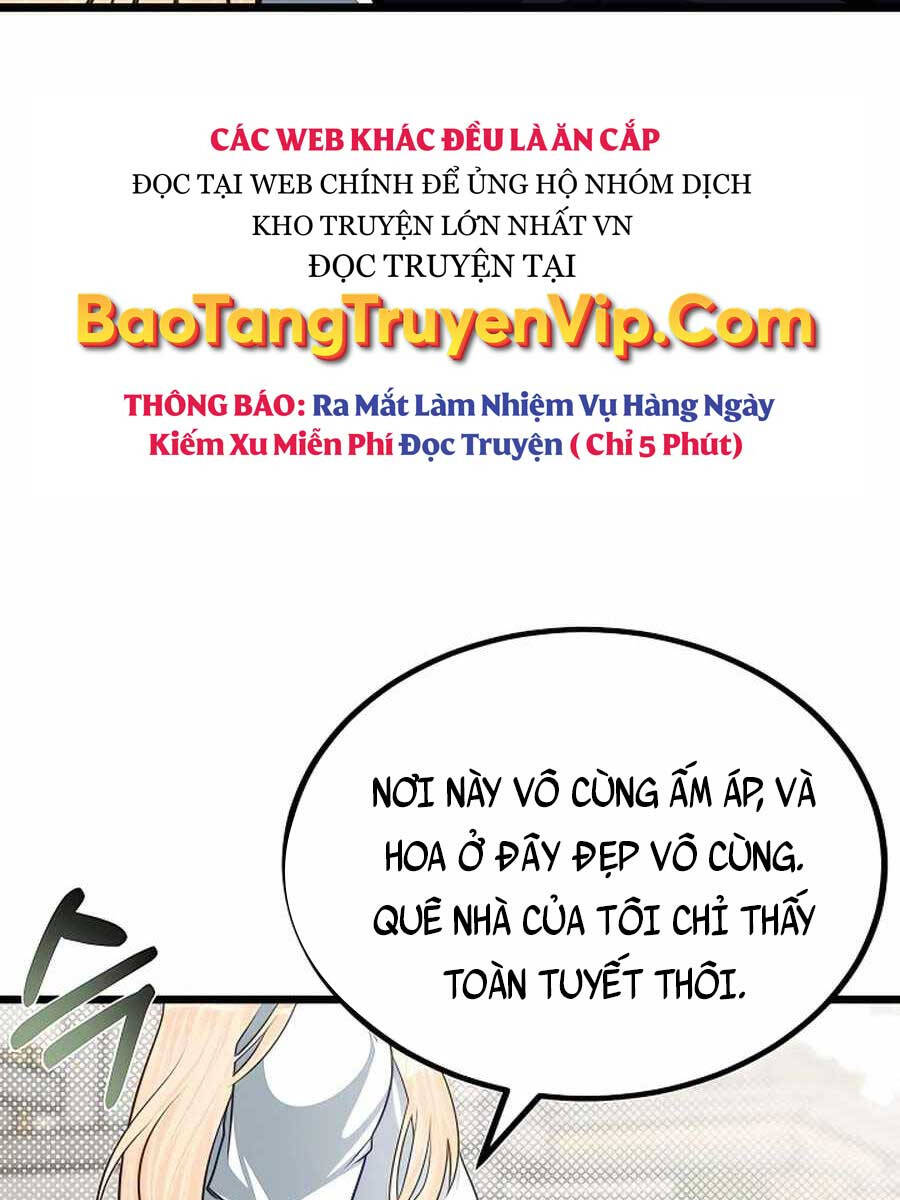 Anh Trai Anh Hùng Là Người Đã Chết Trong Học Viện Chapter 21 - Trang 53