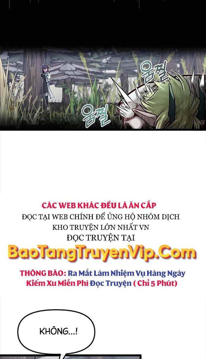 Anh Trai Anh Hùng Là Người Đã Chết Trong Học Viện Chapter 60 - Trang 12