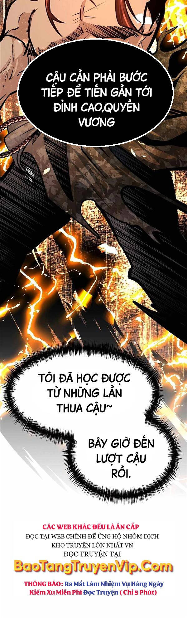 Anh Trai Anh Hùng Là Người Đã Chết Trong Học Viện Chapter 7 - Trang 46