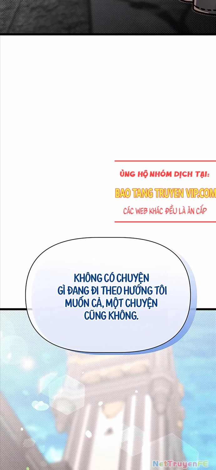 Anh Trai Anh Hùng Là Người Đã Chết Trong Học Viện Chapter 89 - Trang 85