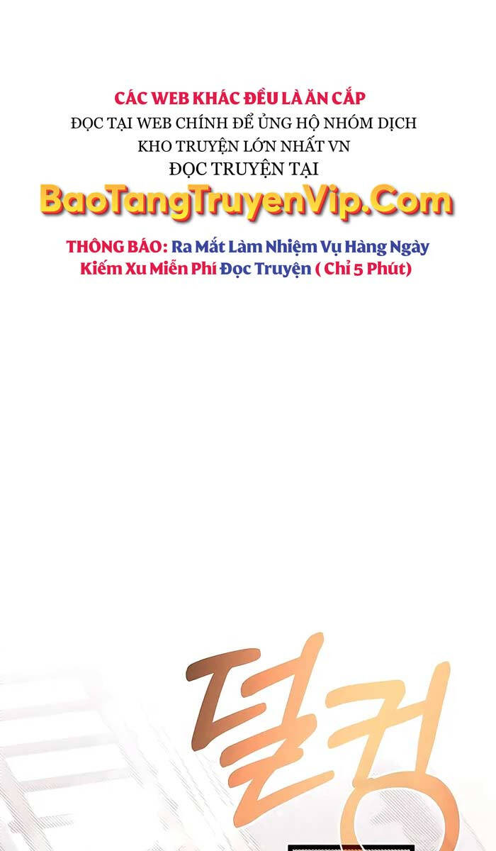 Anh Trai Anh Hùng Là Người Đã Chết Trong Học Viện Chapter 61 - Trang 48