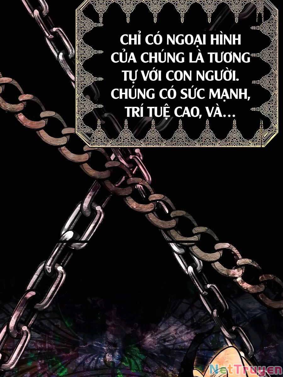 Anh Trai Anh Hùng Là Người Đã Chết Trong Học Viện Chapter 29 - Trang 22