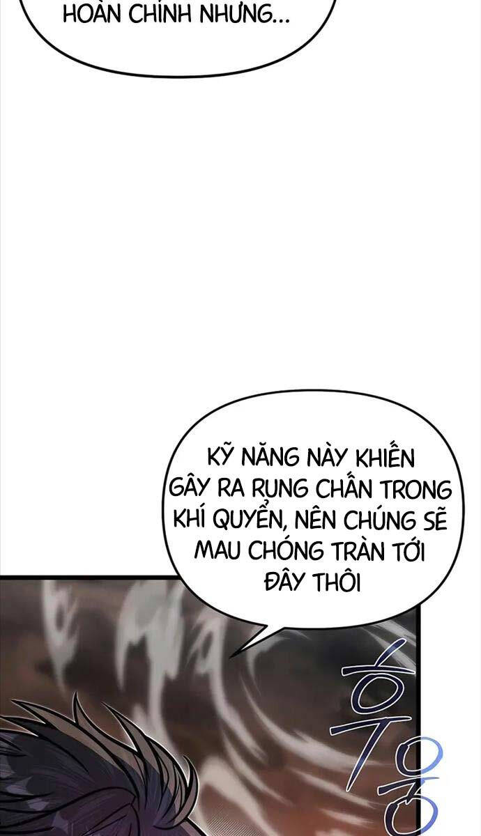 Anh Trai Anh Hùng Là Người Đã Chết Trong Học Viện Chapter 63 - Trang 71