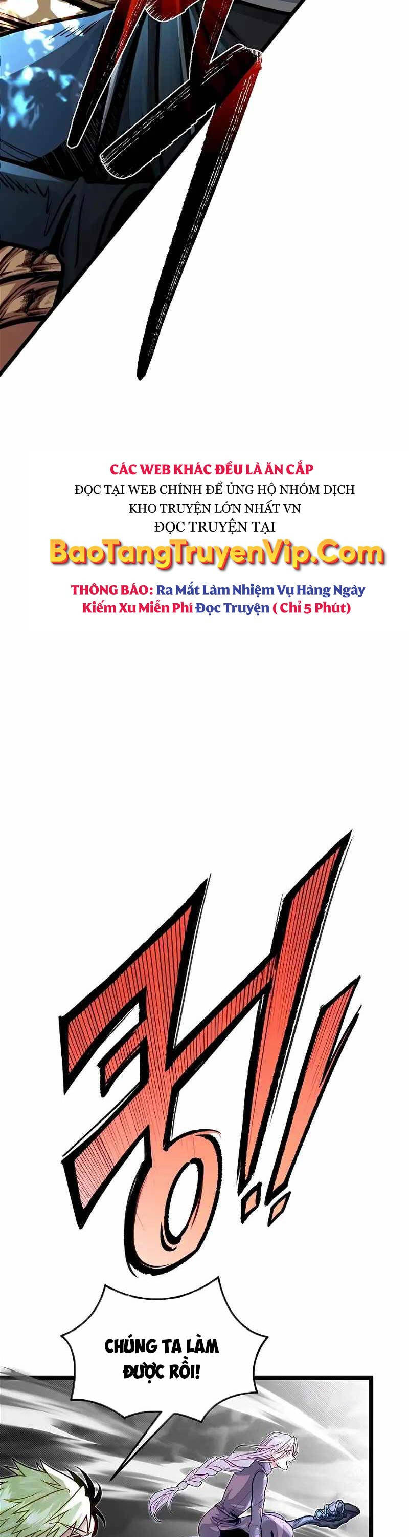 Anh Trai Anh Hùng Là Người Đã Chết Trong Học Viện Chapter 74 - Trang 43