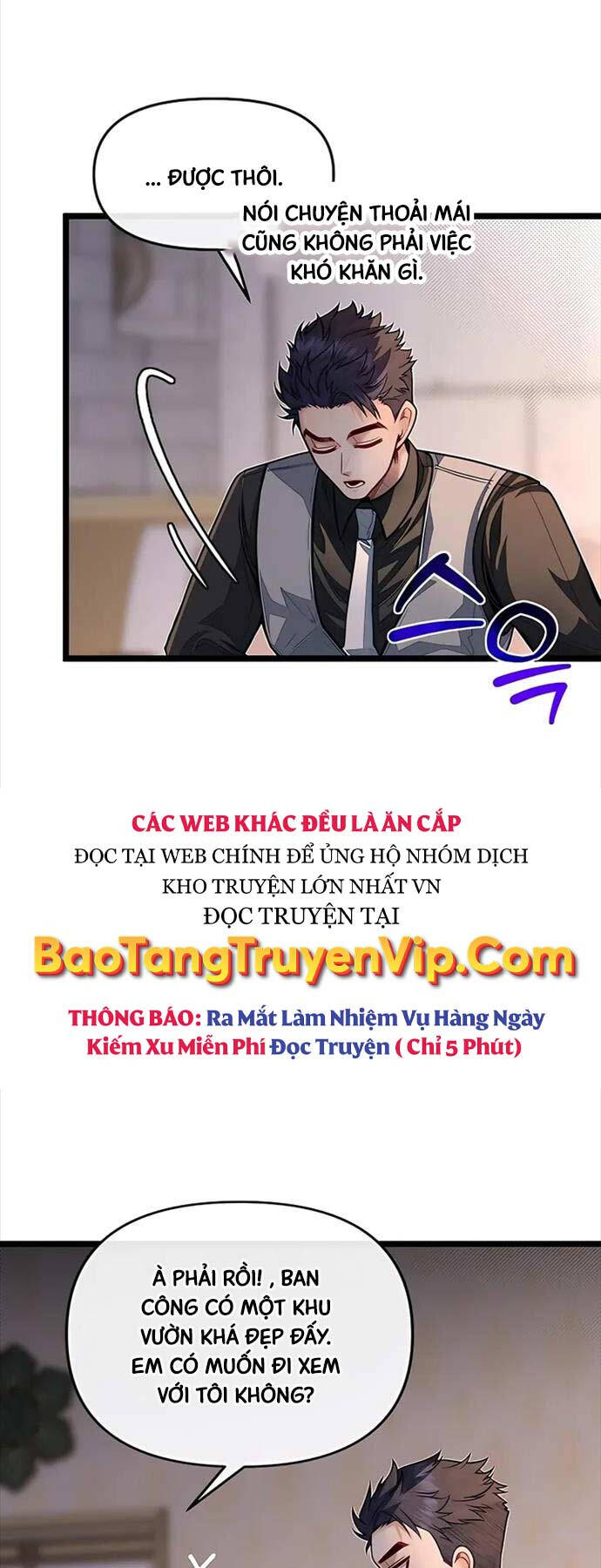 Anh Trai Anh Hùng Là Người Đã Chết Trong Học Viện Chapter 69 - Trang 20