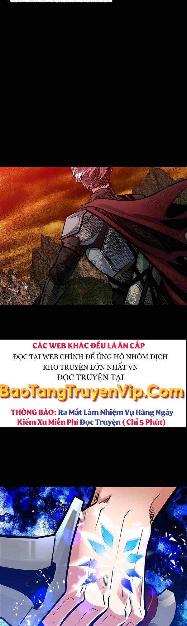 Anh Trai Anh Hùng Là Người Đã Chết Trong Học Viện Chapter 13 - Trang 43