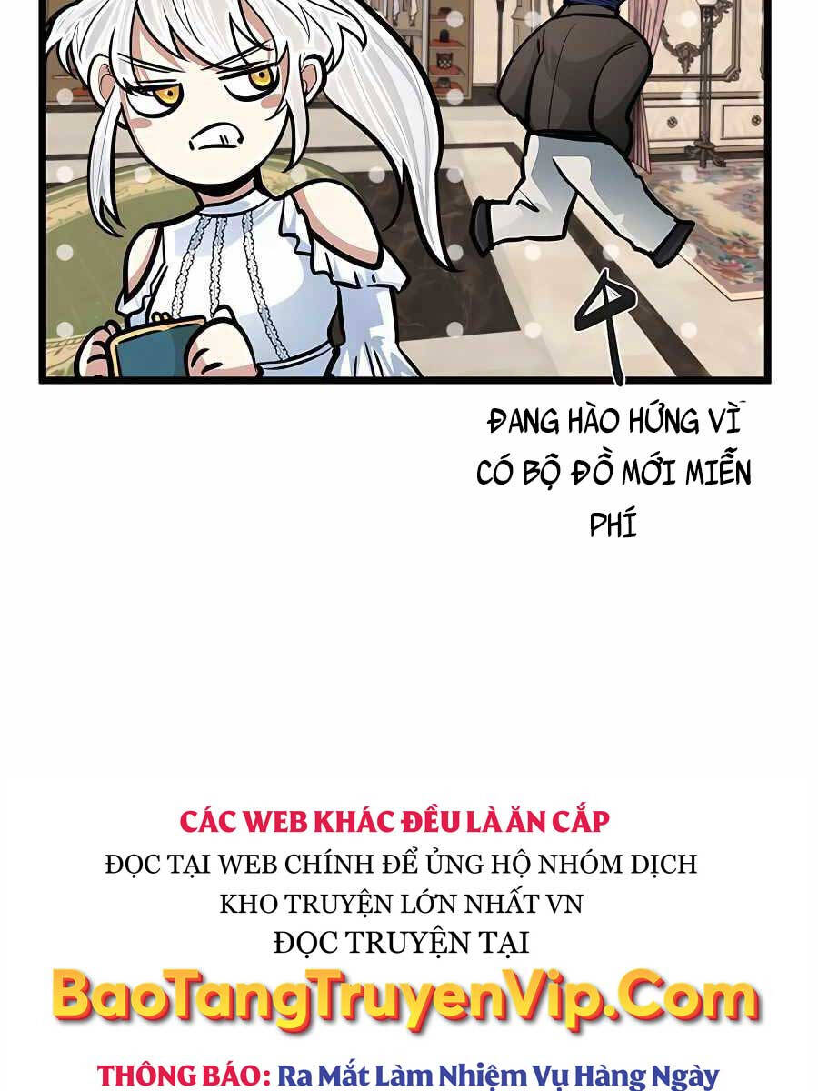 Anh Trai Anh Hùng Là Người Đã Chết Trong Học Viện Chapter 16 - Trang 62