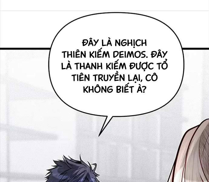 Anh Trai Anh Hùng Là Người Đã Chết Trong Học Viện Chapter 65 - Trang 95