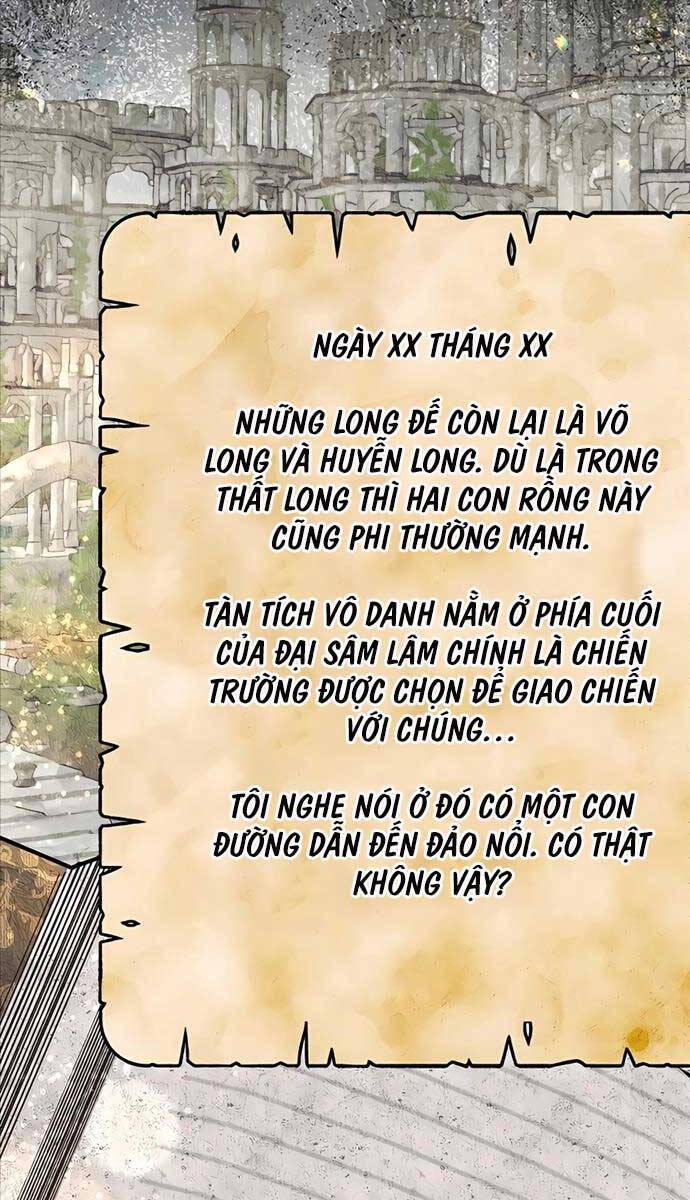 Anh Trai Anh Hùng Là Người Đã Chết Trong Học Viện Chapter 55 - Trang 67