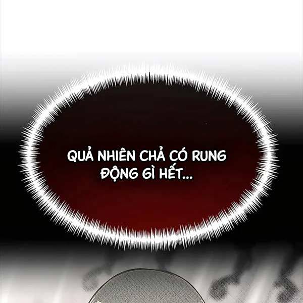 Anh Trai Anh Hùng Là Người Đã Chết Trong Học Viện Chapter 68 - Trang 90