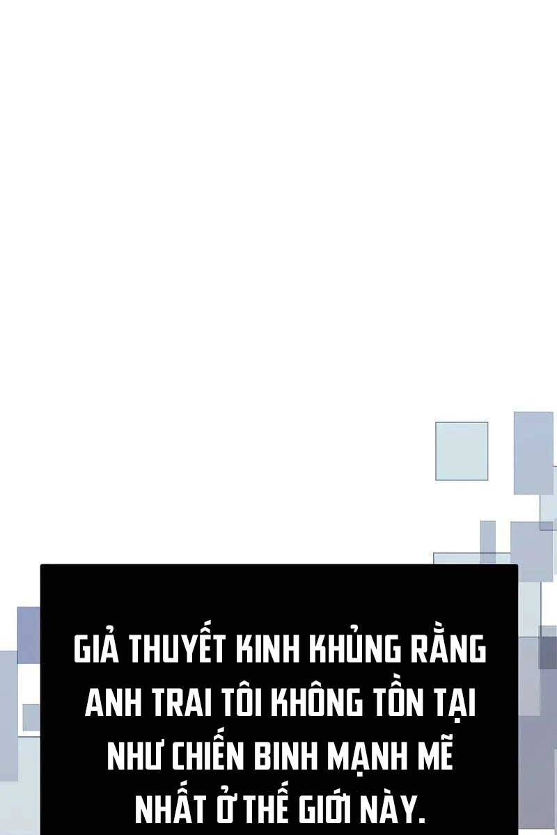 Anh Trai Anh Hùng Là Người Đã Chết Trong Học Viện Chapter 1 - Trang 150